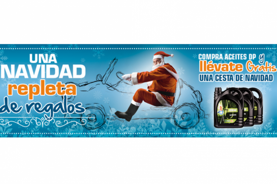 Imagen1 30453