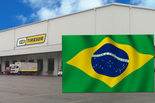 Imagen pernambuco 30081