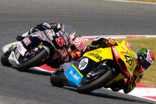 Alexrins johannzarcobattle 30061
