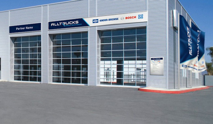 Alltrucks taller 29967
