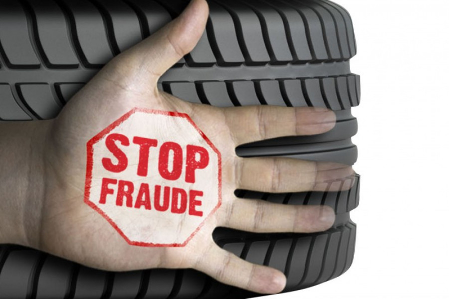 Stopfraudehand 29549