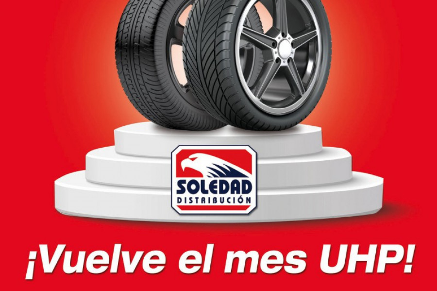 Podium uhp 29832