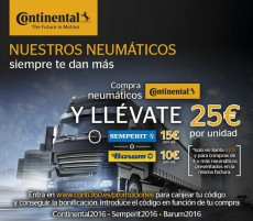 Promo conti bestdrive 29659
