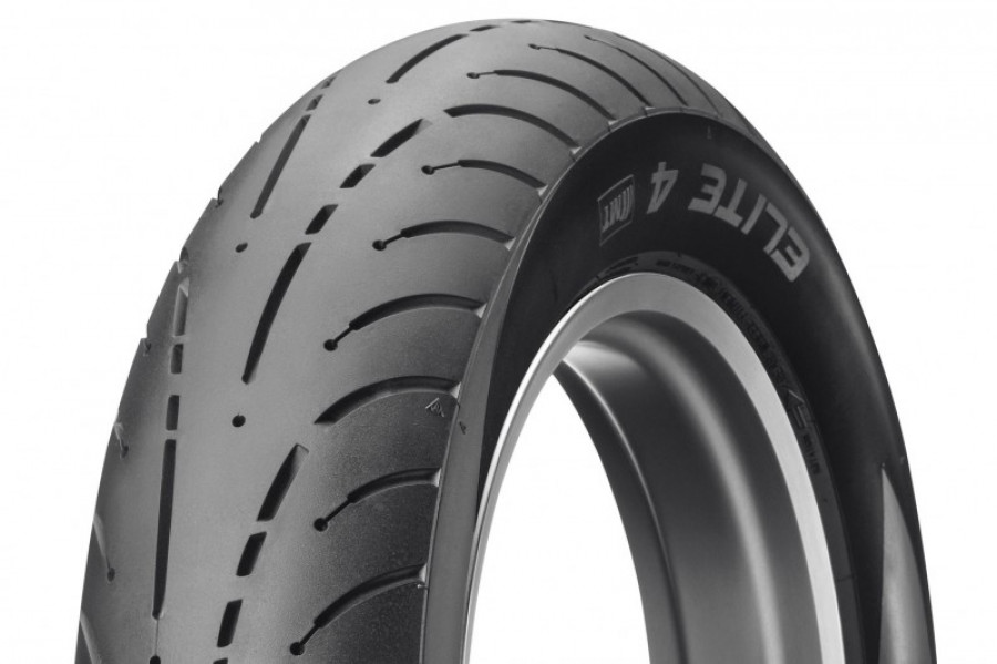 E4b rear 3 4 low 28847