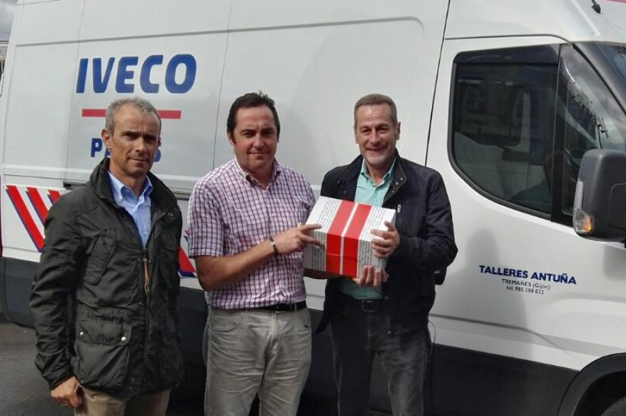 Joseliglesias antuna nexa autocolor iveco 29562