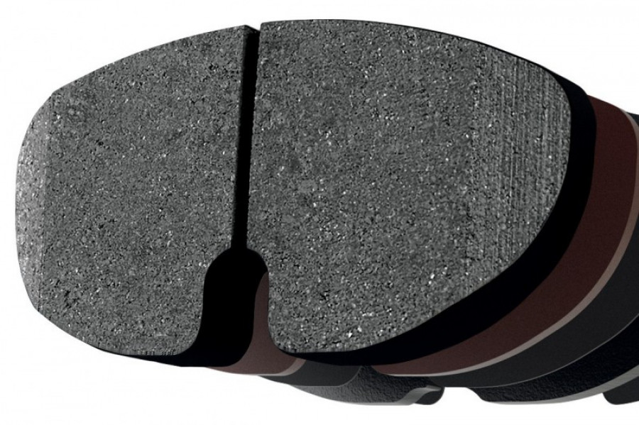 Esploso pf 29212