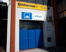 Talleres ate 28351