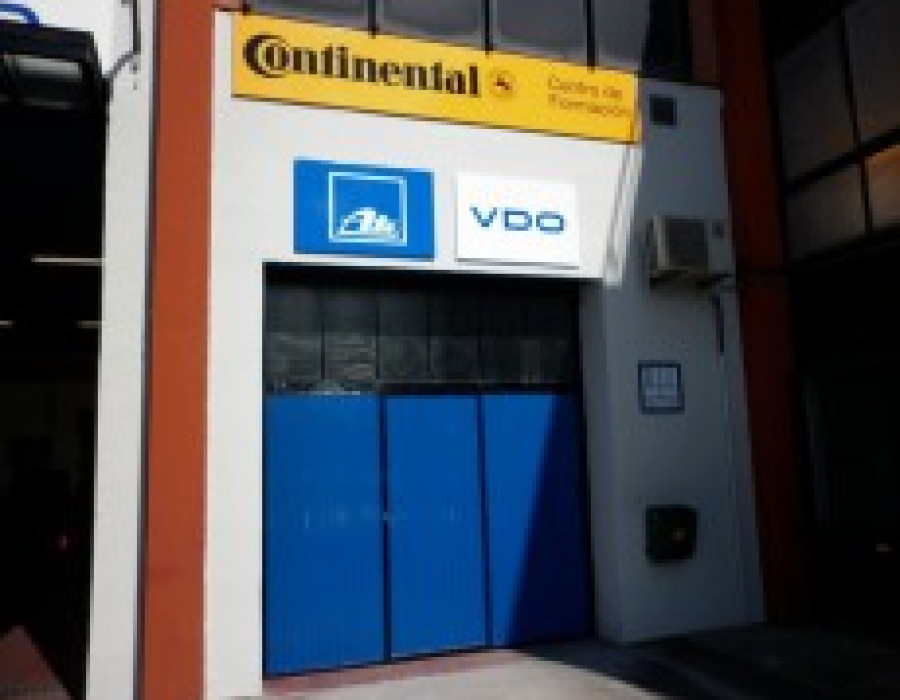 Talleres ate 28351