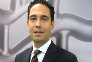 Mario recio vulco 28505