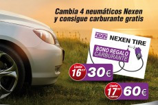 Blacktire verano 16 28158