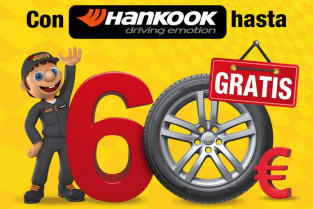 Confort60 27615