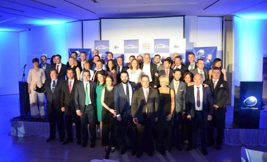 Europremium2016 eurotaller theodora 27700