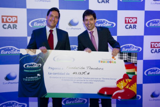 Sonrisatheodora calleja echegaray europremium 27813