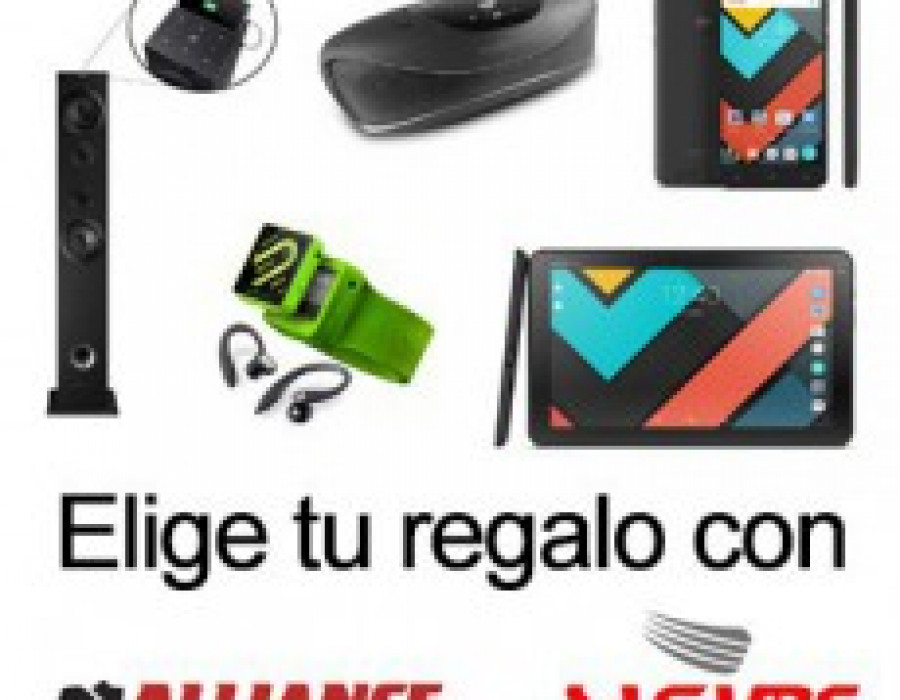 Safame alliance 27896