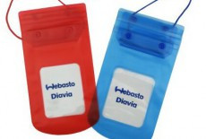 Webasto promo 27767