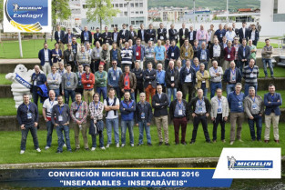 Convencion exelagri 27335