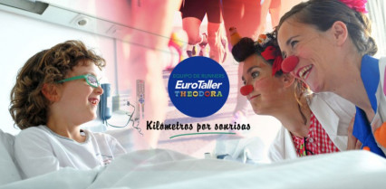 Eurotallertheodora 27185