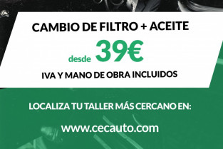 Cecauto revision 27099