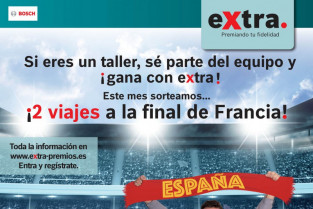 Pagina extra 2 26957
