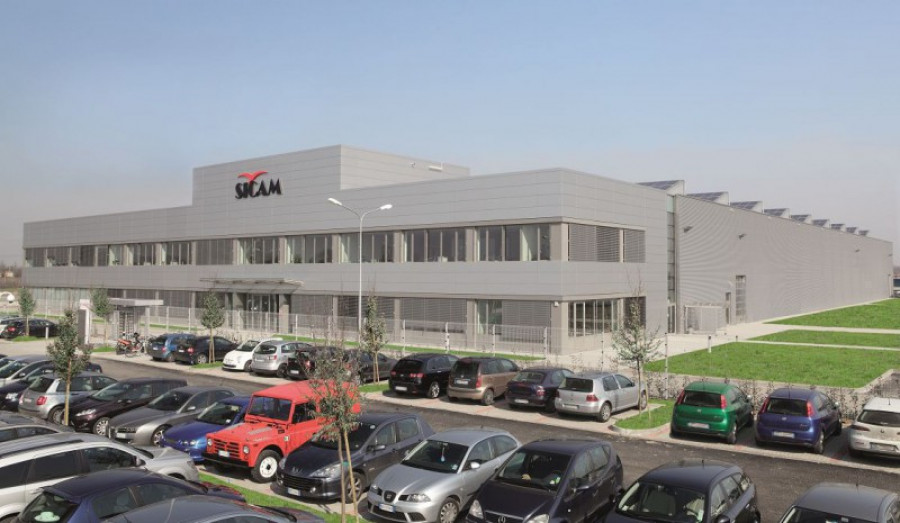 Bosch distribuidores italia 26706