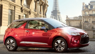 R m ds3 promocion 26469