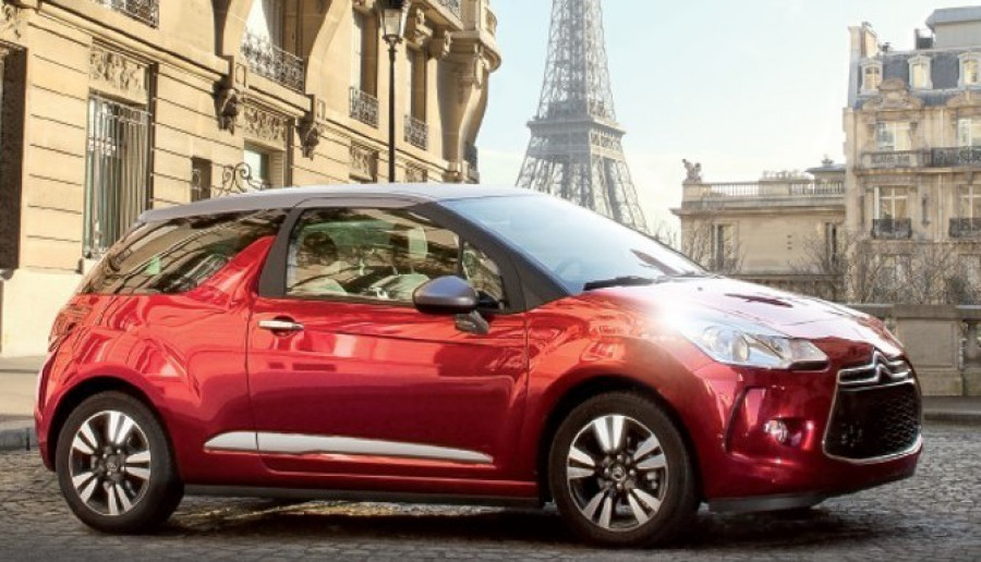 R m ds3 promocion 26469