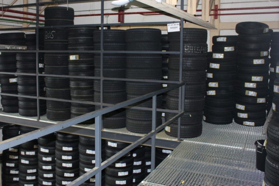 Euromontyres 26279