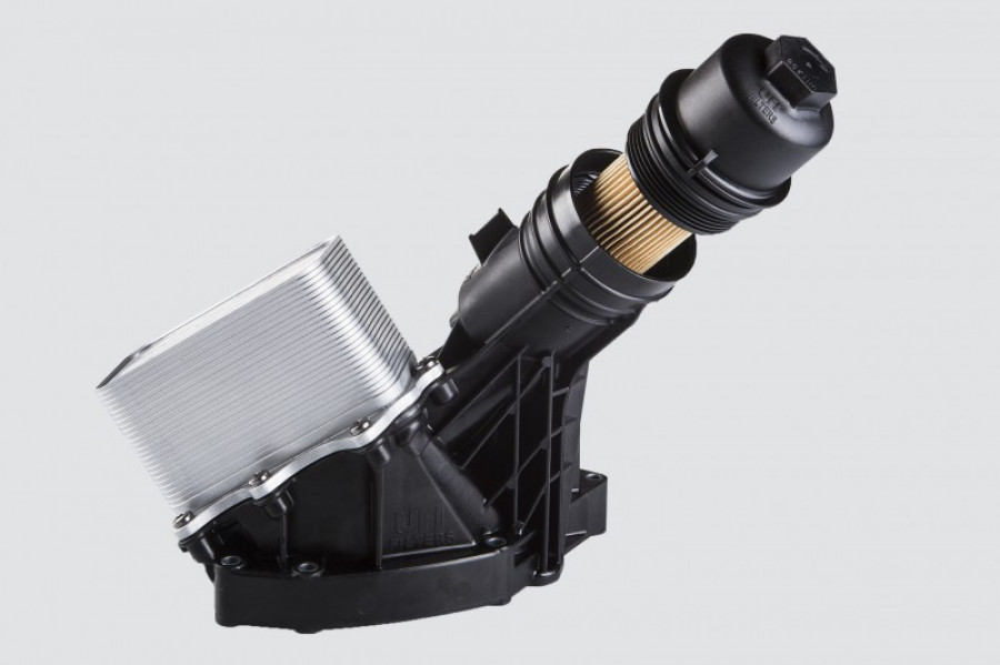 Ufi bmw 26542
