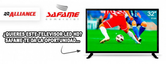 Banner696x270 26521
