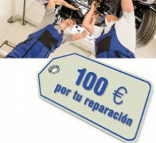 Asetra promocion abril 26302