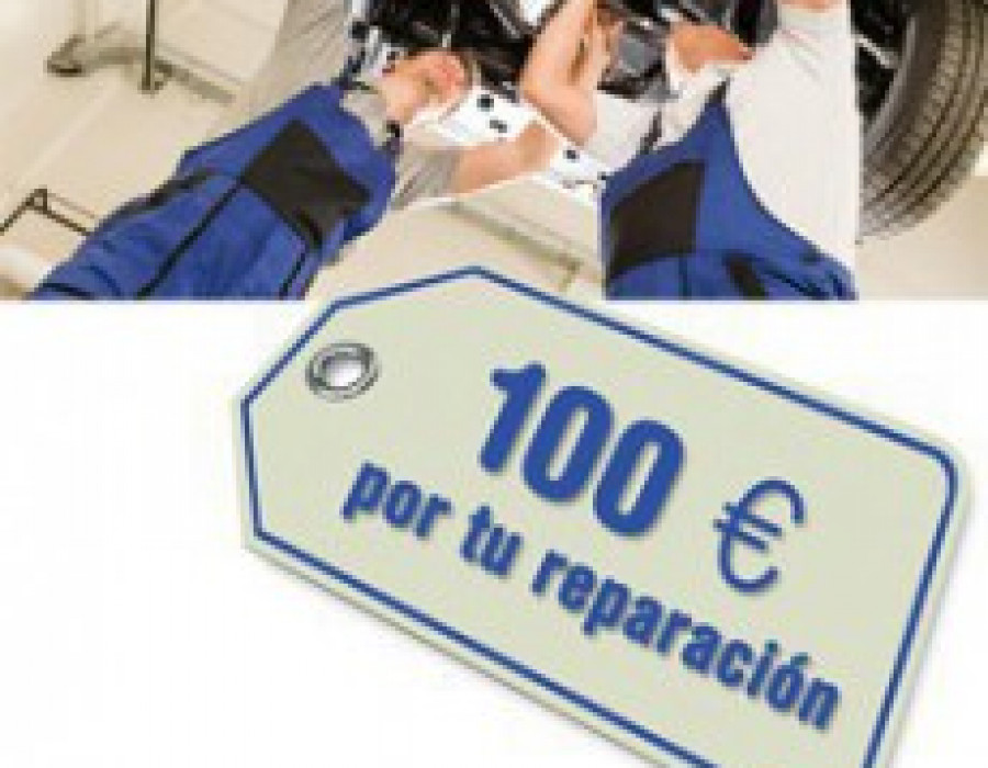 Asetra promocion abril 26302