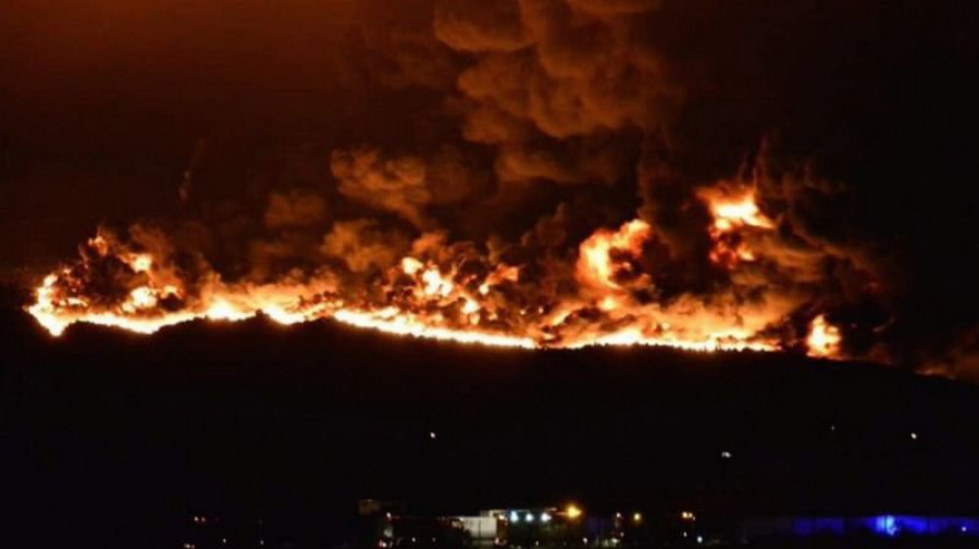 Sesena incendio 26484