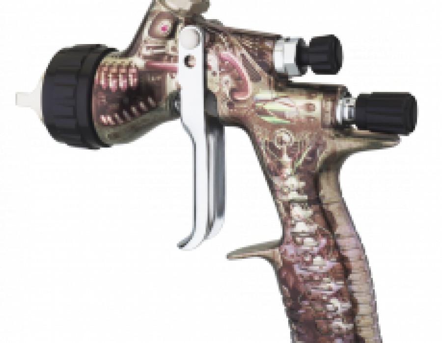 Profesorpro crs 26374