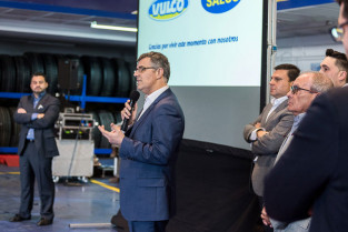 Carvalho salco 26020