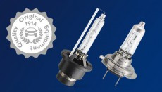 Lamparas philips 26061