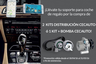 Cecauto movil 25875
