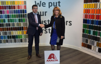 Axalta shangri accesibilidad 25847
