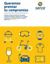 Serca promociones 25645