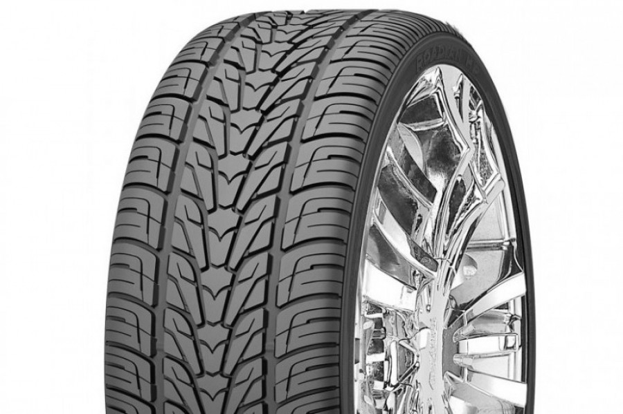Roadstone roadian hp 25257