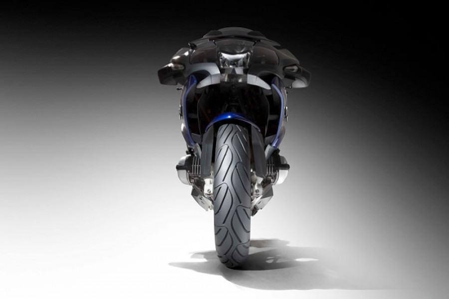 Dunlop roadsmart3 25350