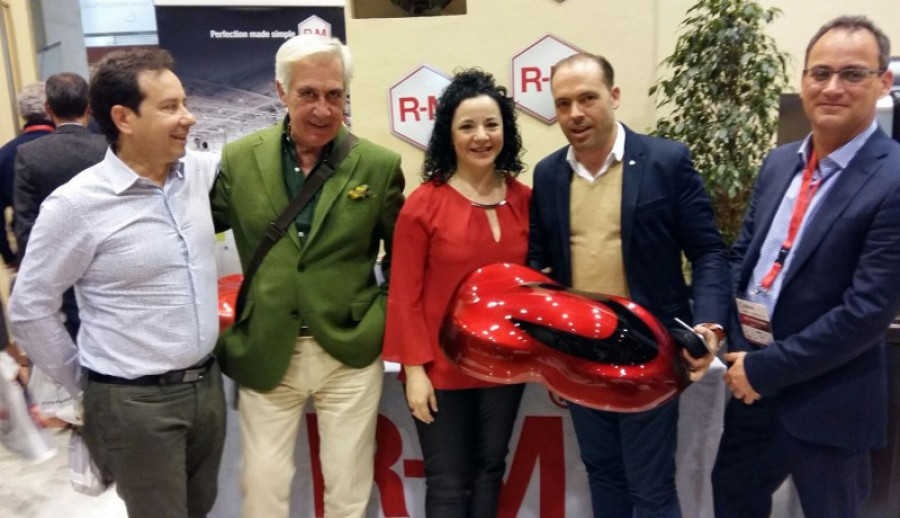 Rm asamblea citroen 25331