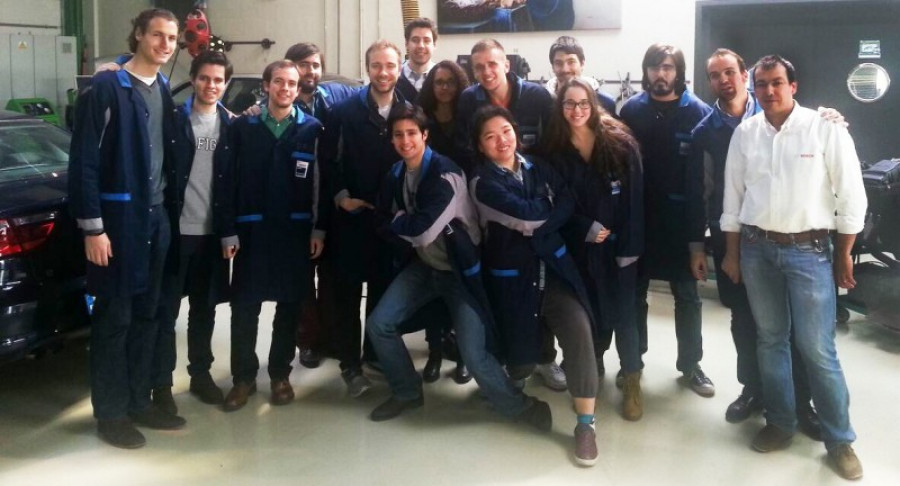 Diagnosis bosch universidad comillas 25293