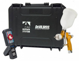 Carrepairsystem promocion devilbissjpg 24866