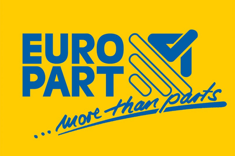 Europart 24380