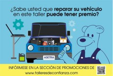 Calendario poster asetra 2016 24074