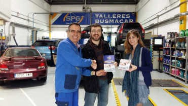 Promocionspg sensaciones 24345