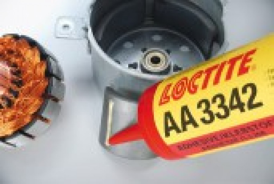 Henkel webinar loctite 24239