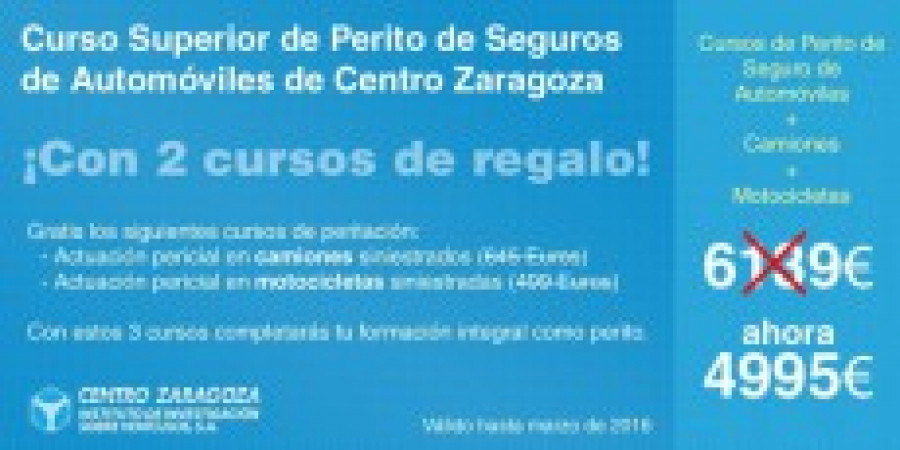 Cz peritos curso2016 24017