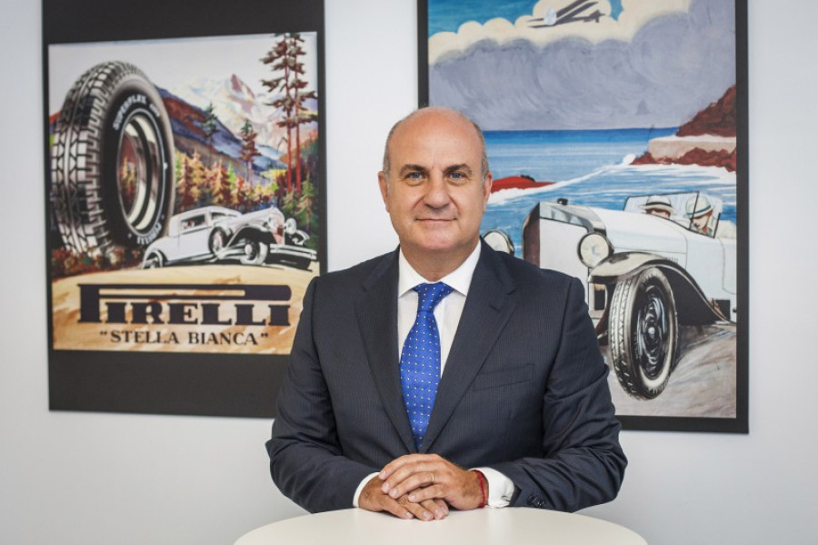 Daniele deambrogio 24107