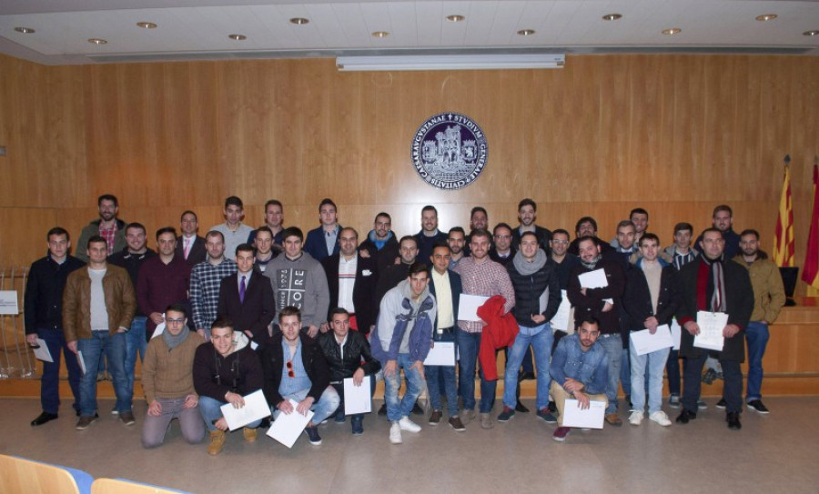 Curso52 peritos cz 23932